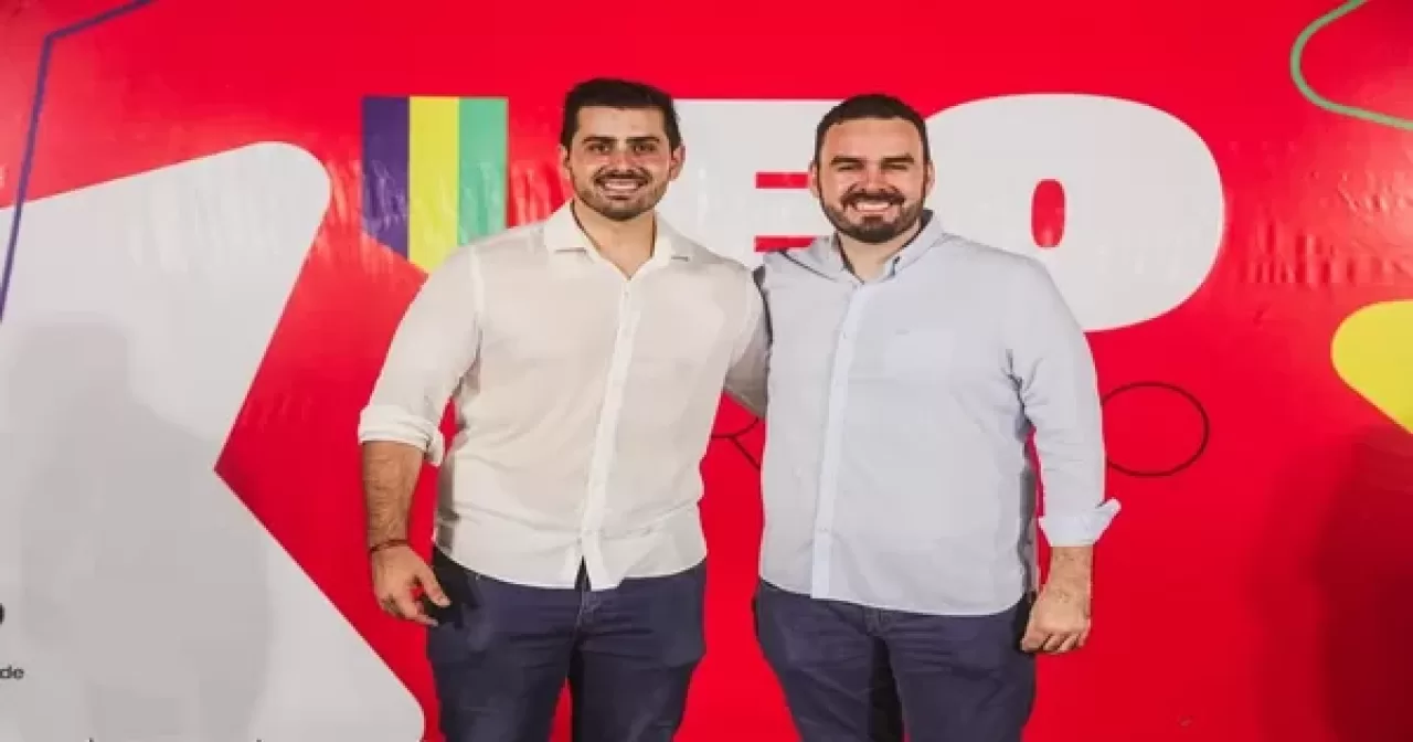 os britos
