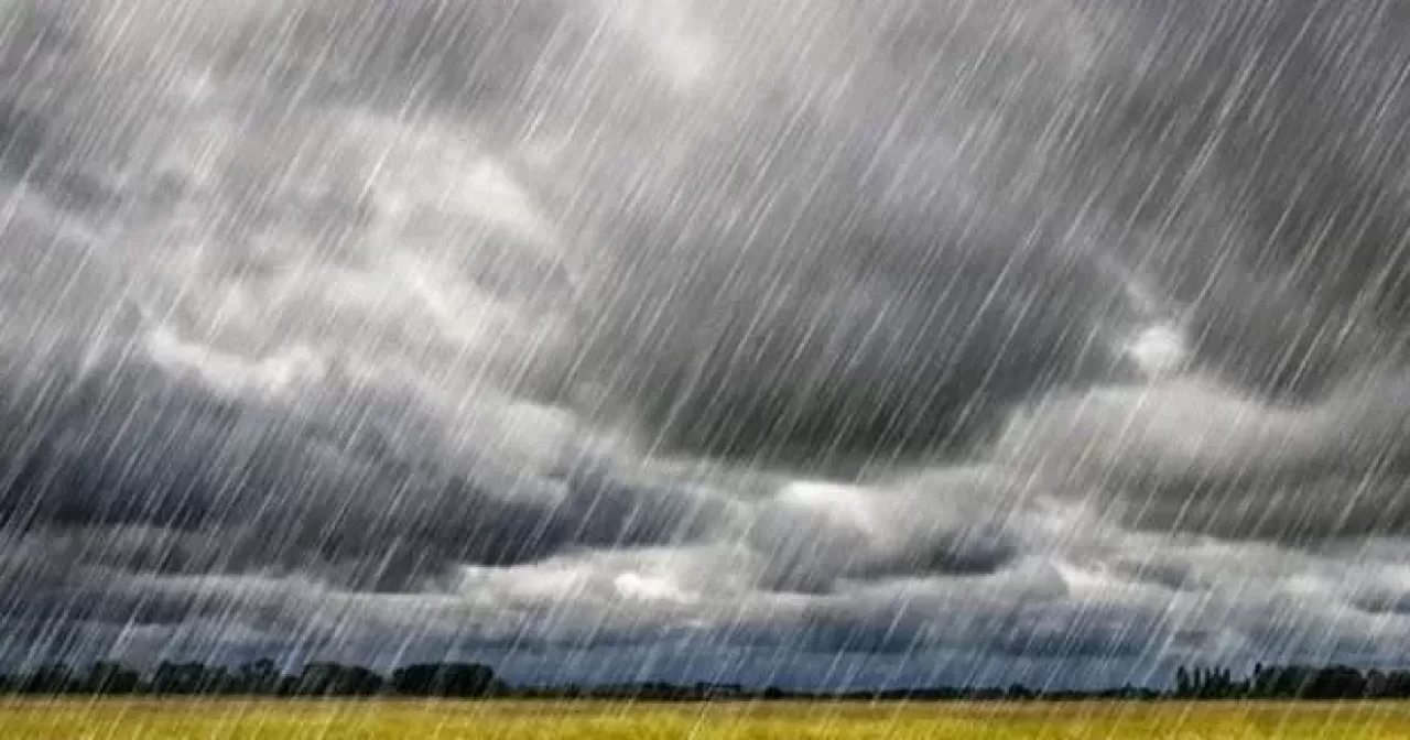 pancadas-de-chuva-aspect-ratio-40-21