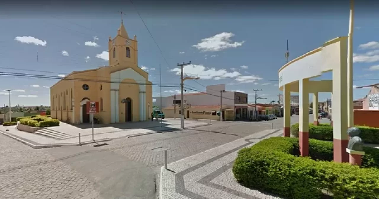 penaforte
