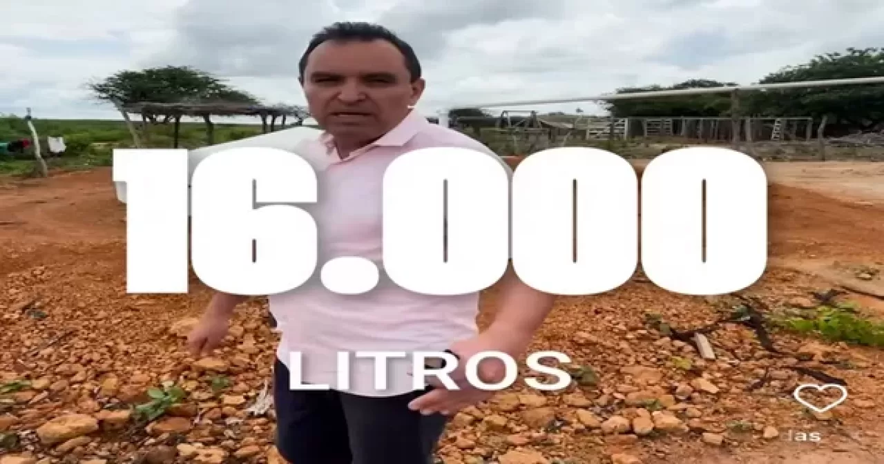 pl