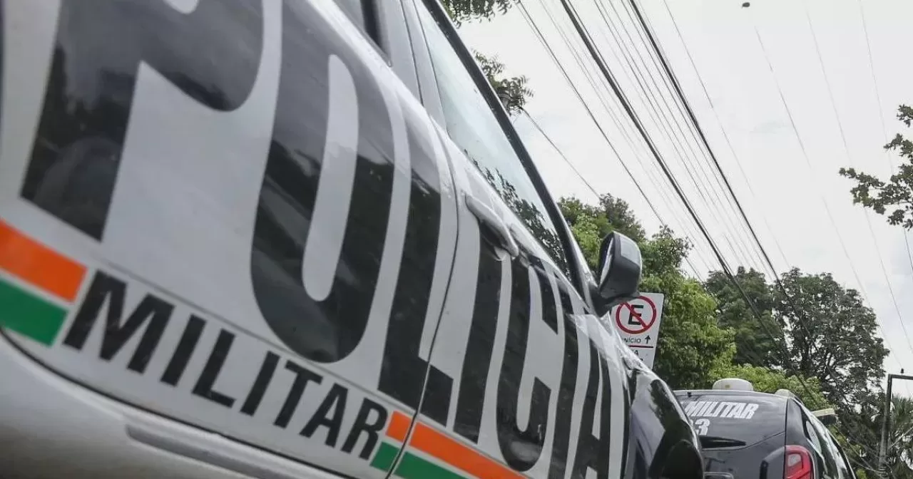 Foto: Divulgação