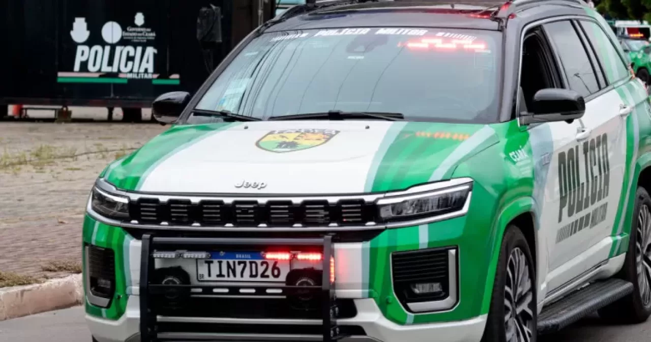 policia-aspect-ratio-40-21
