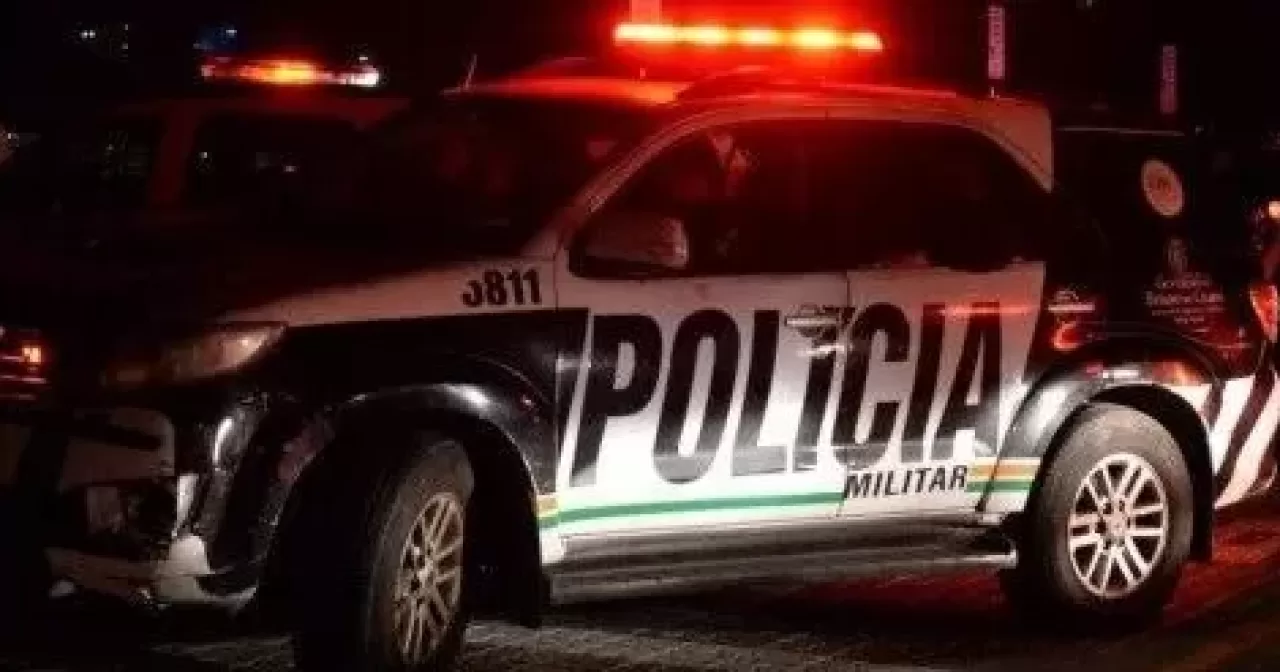 policia-militar-capa-aspect-ratio-40-21