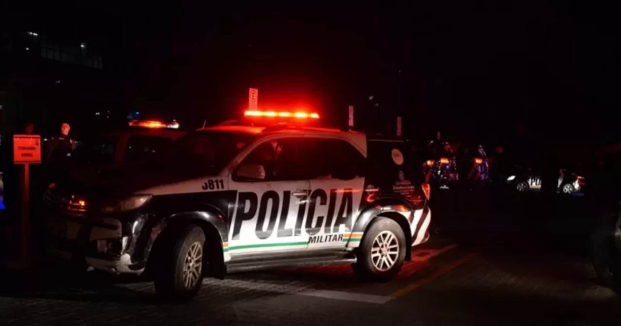 policia-militar-policia-aspect-ratio-40-21