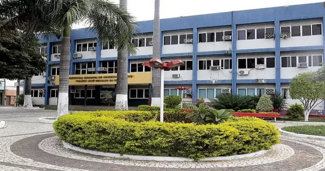 prefeitura