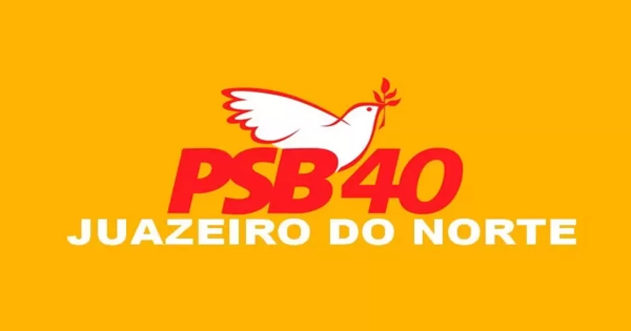 psb jua