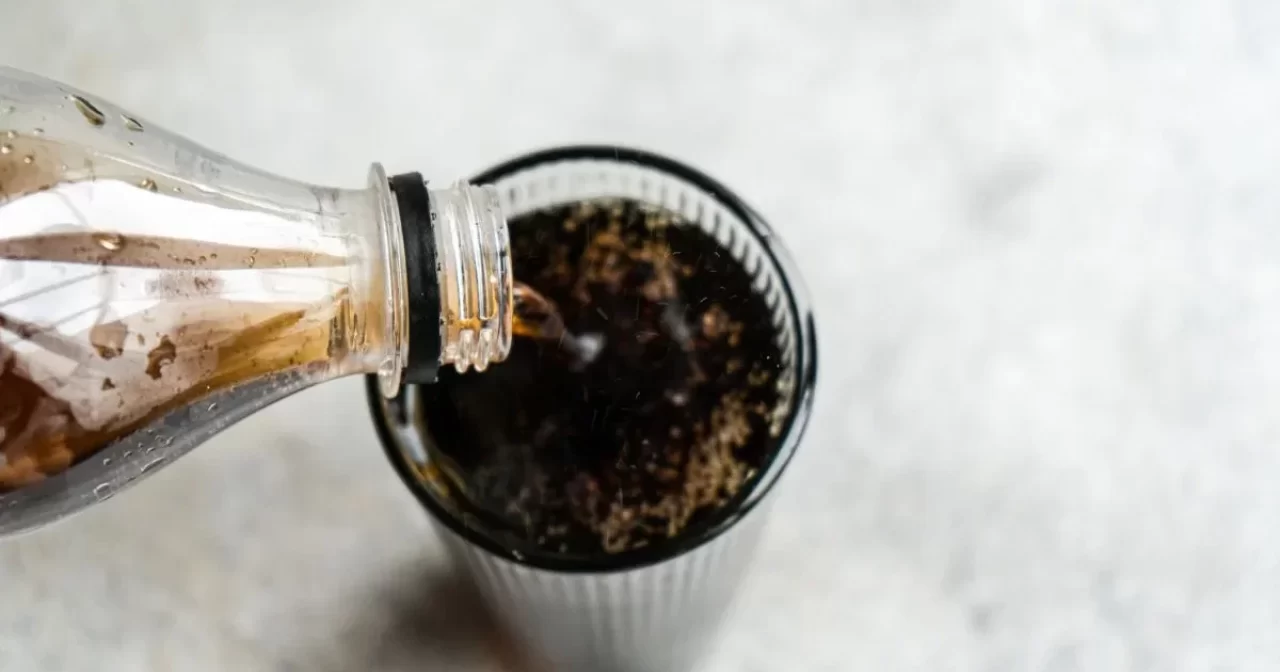 refrigerante-5-aspect-ratio-40-21