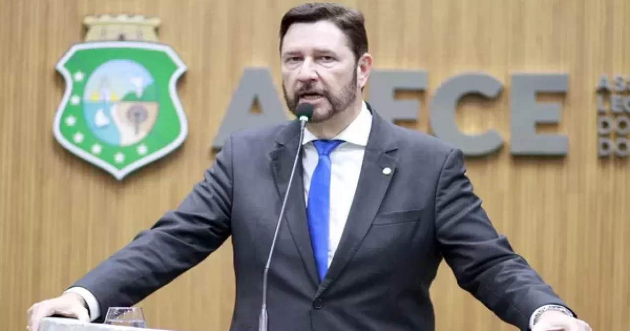 romeu aldigueri