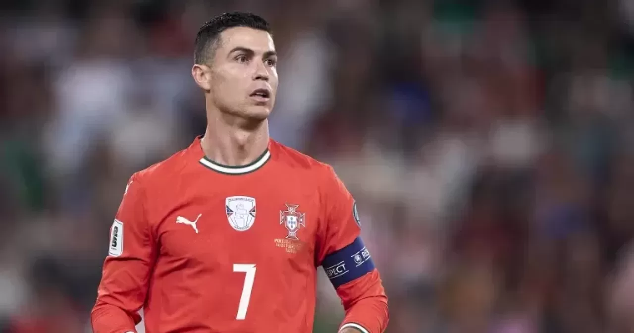 ronaldo-aspect-ratio-40-21