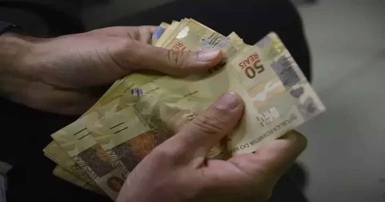 salario minimo