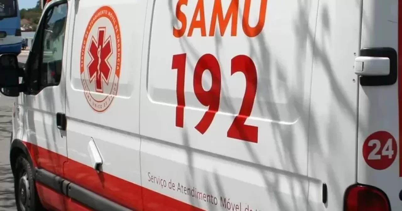 samu1-aspect-ratio-40-21