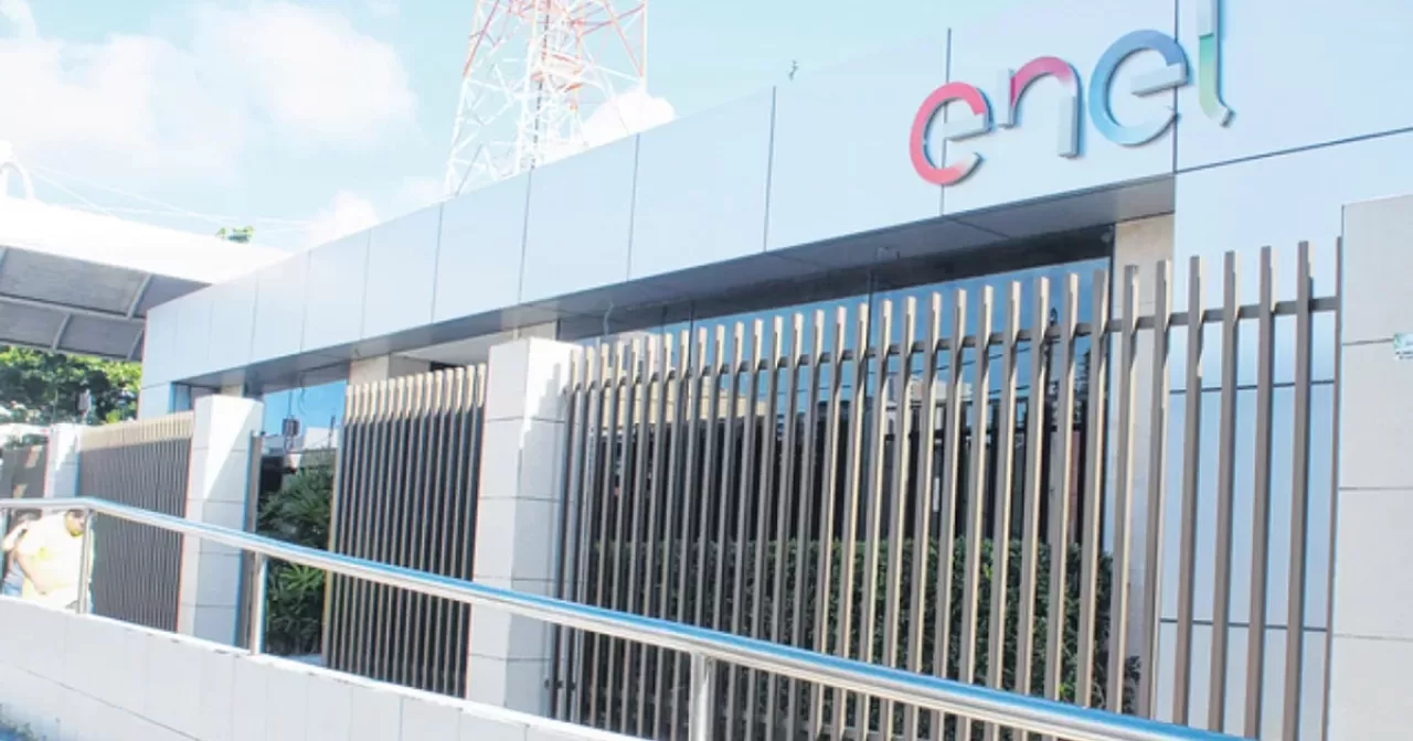 sede-da-Enel-Ceara-aspect-ratio-40-21