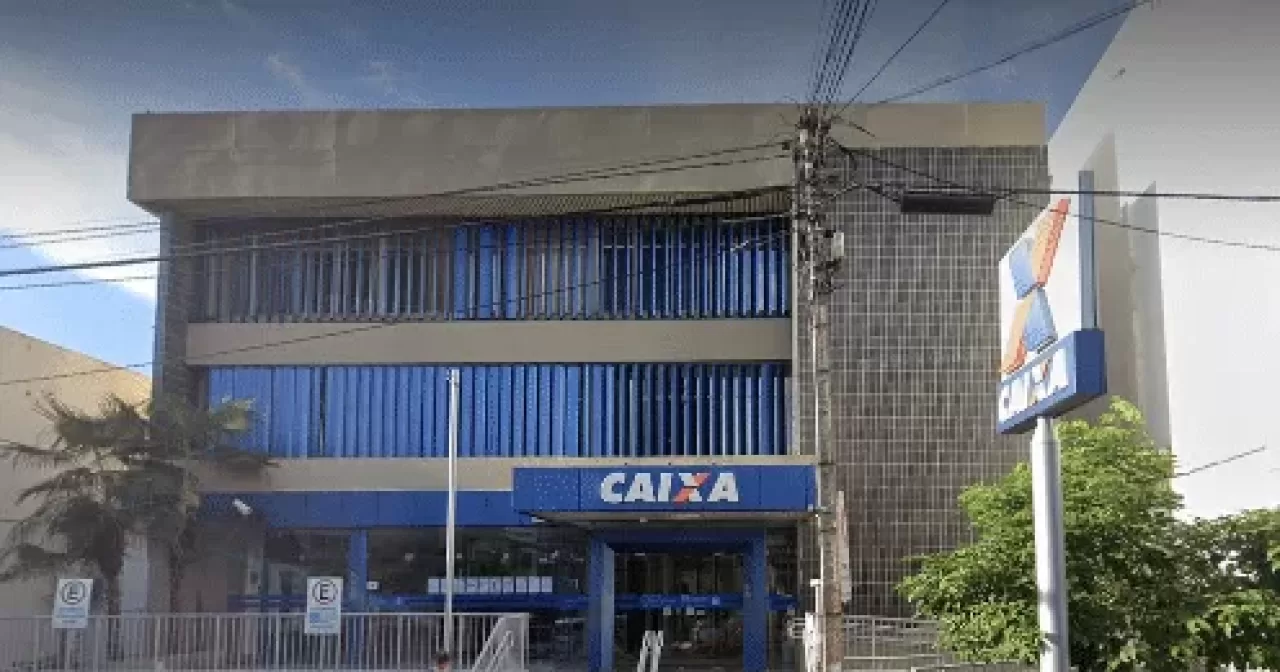 seucreditodigital.com_.br-caixa-economica-federal-agencia-0032-em-centro-juazeiro-do-norte-ce-Captura-de-tela-2024-09-25-143927-aspect-ratio-40-21