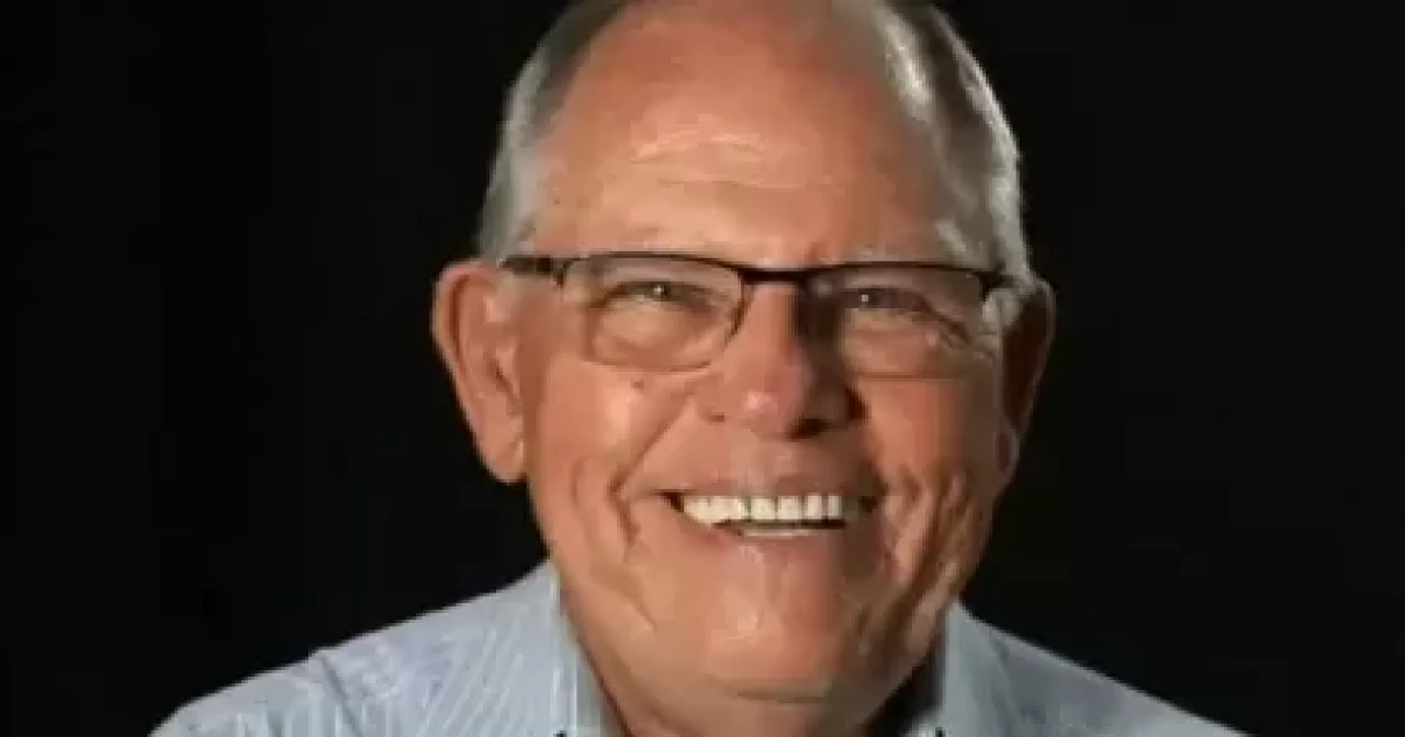 silvio-matos-Foto-capa-aspect-ratio-40-21