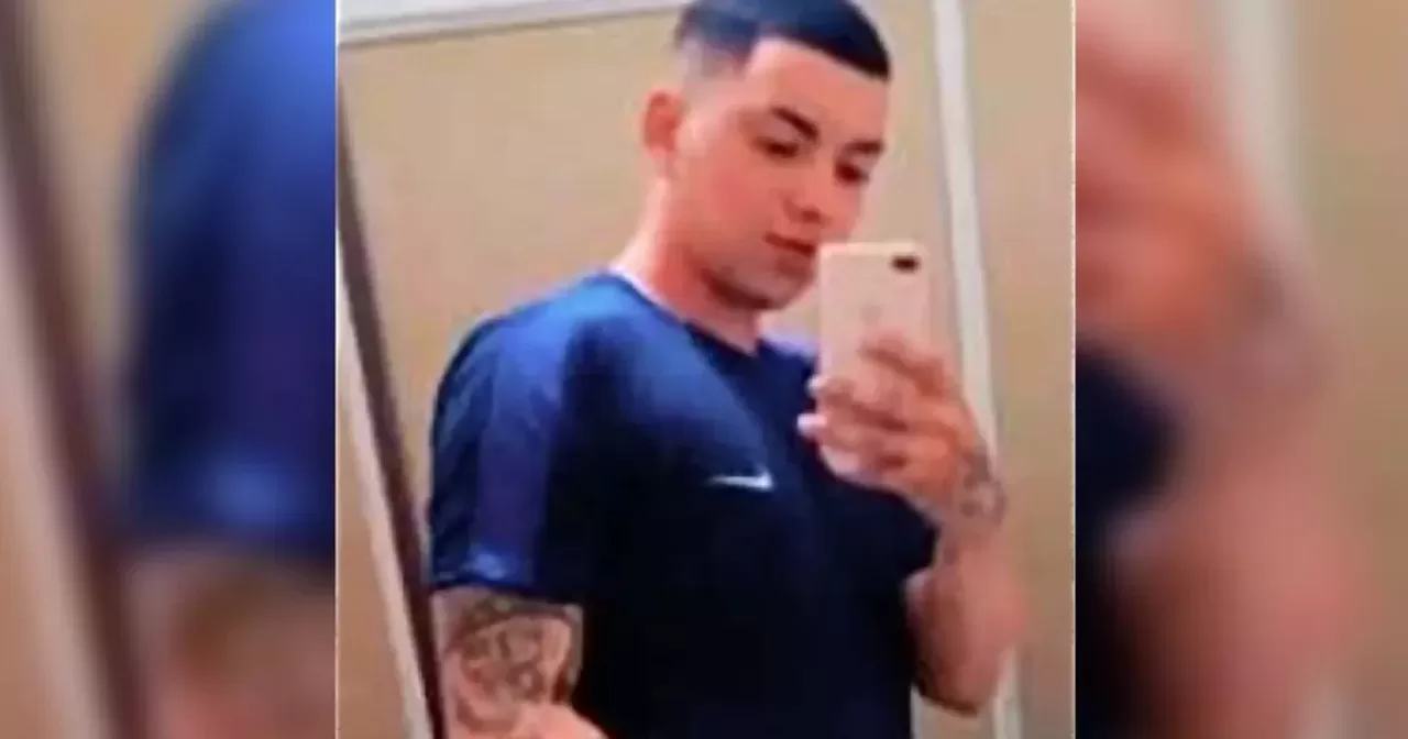 smeagol-capa-aspect-ratio-40-21