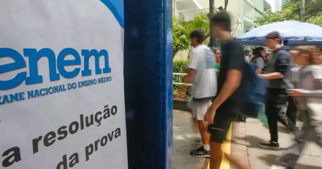 sp_enem23-aspect-ratio-40-21