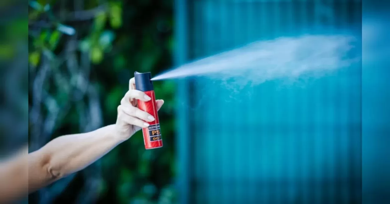 spray-de-pimenta-1-aspect-ratio-40-21