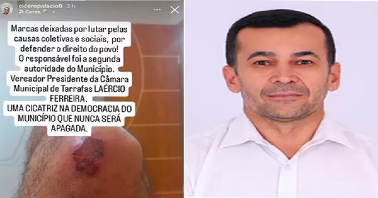 tarrafas