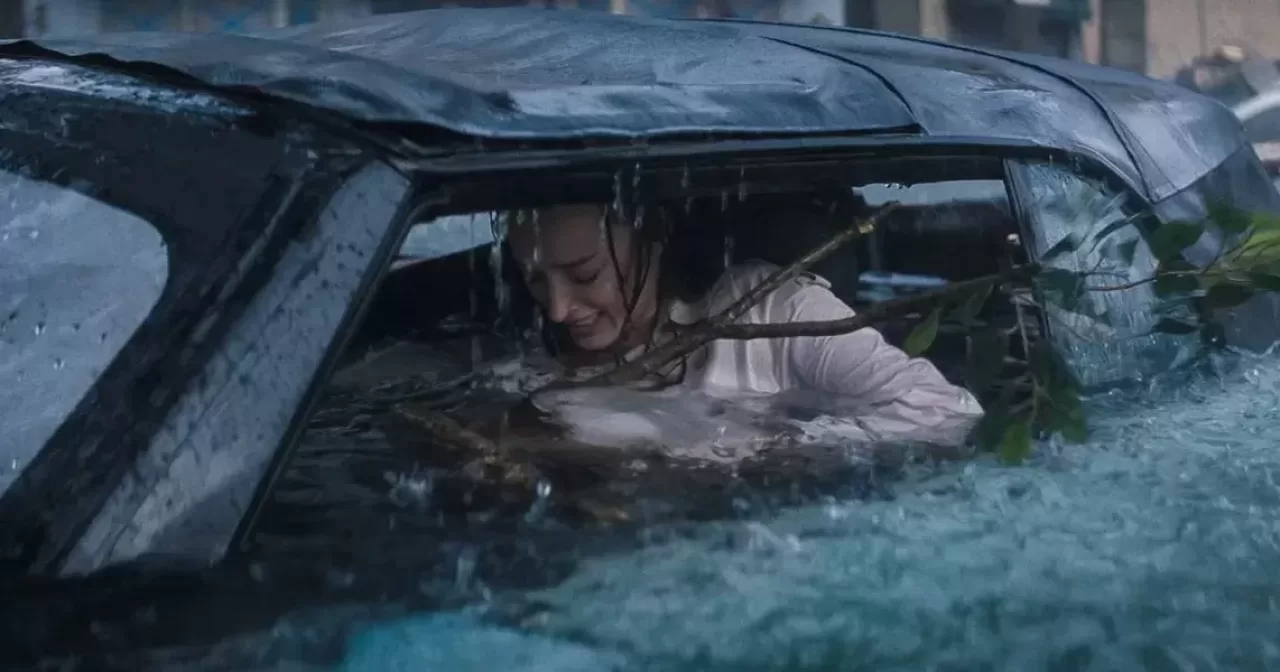 thrash-ataque-brutal-netflix-1-1200x600-1-aspect-ratio-40-21