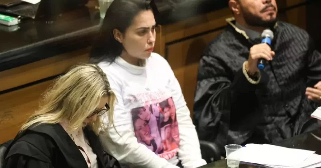 toms1014-676x450-1-aspect-ratio-40-21