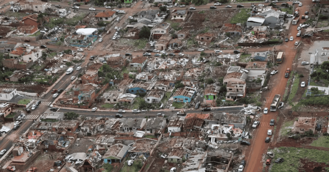 tornado-1-1920×1080-1-aspect-ratio-40-21 tornado-1-1920x1080-1-aspect-ratio-40-21