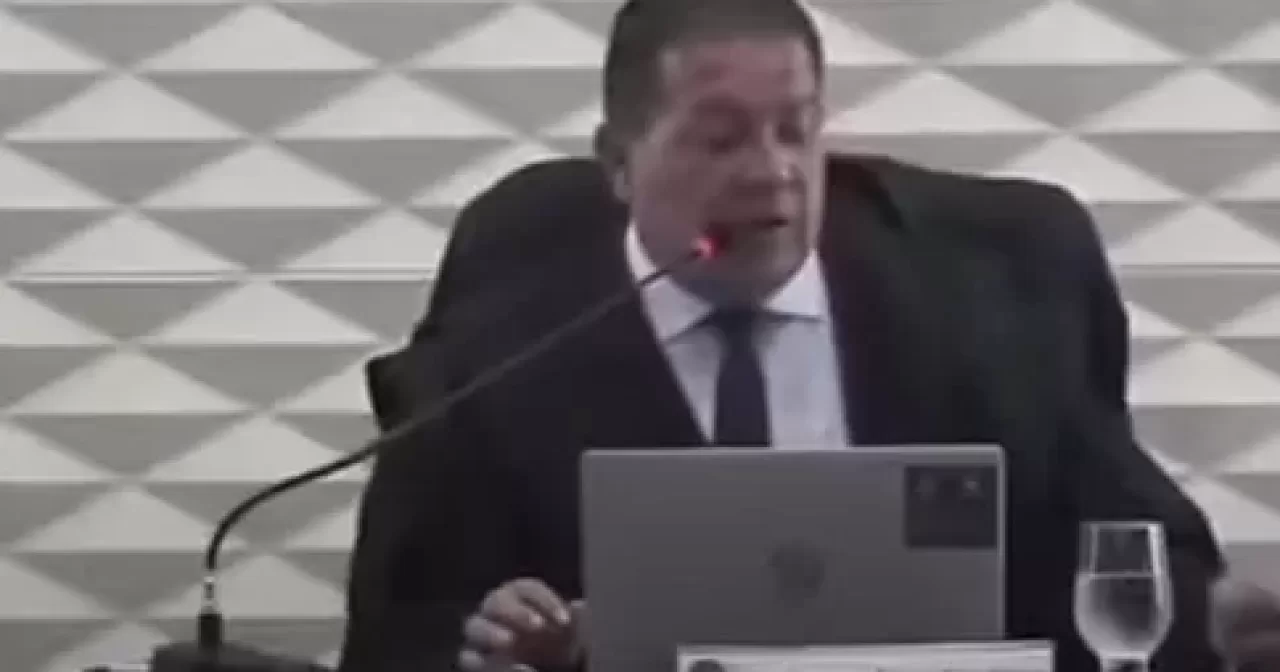 tre