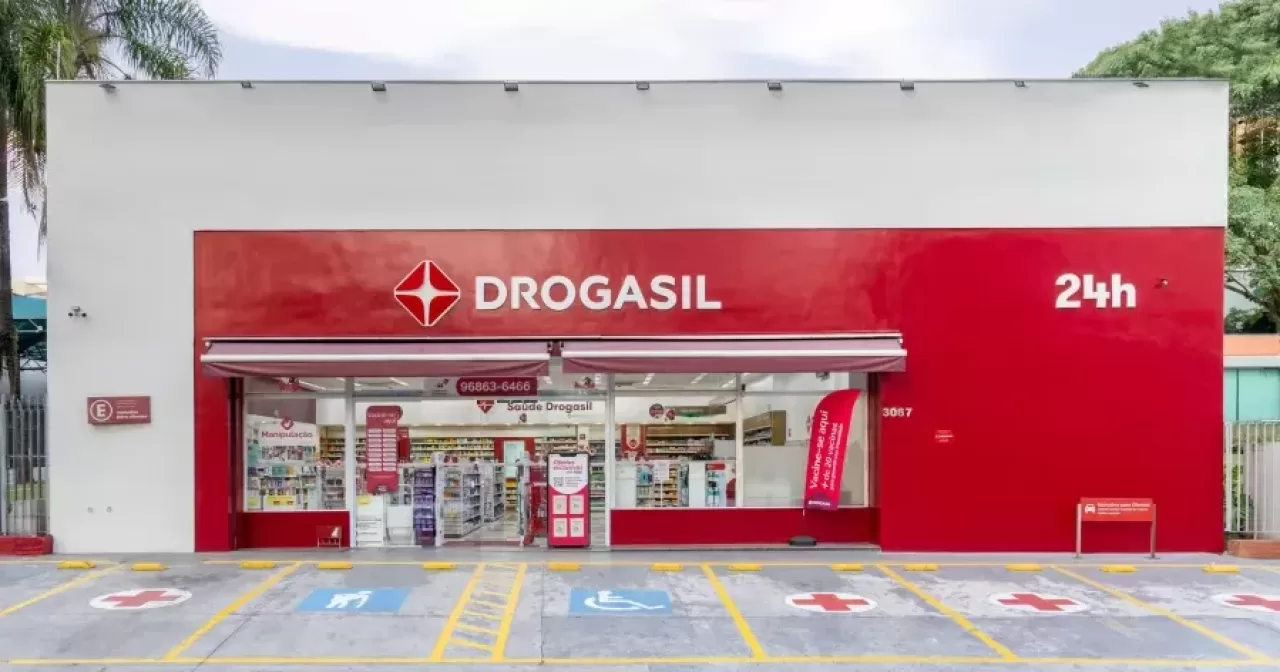 unidade-da-rede-de-farmacias-drogasil-.jpg-aspect-ratio-40-21
