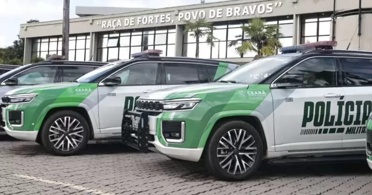 v-aspect-ratio-40-21