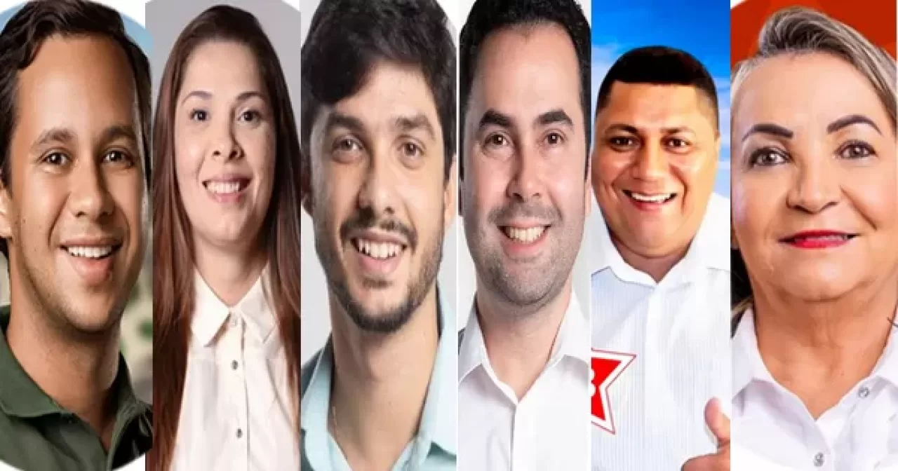 vereadores jdo