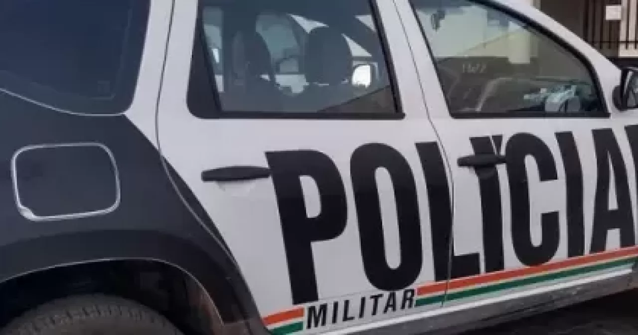 viatura-policia-ceara-fc-aspect-ratio-40-21