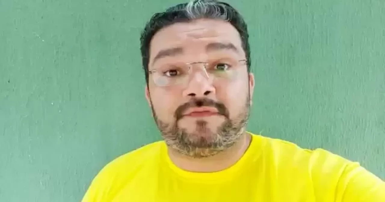 woshigton dos cocos