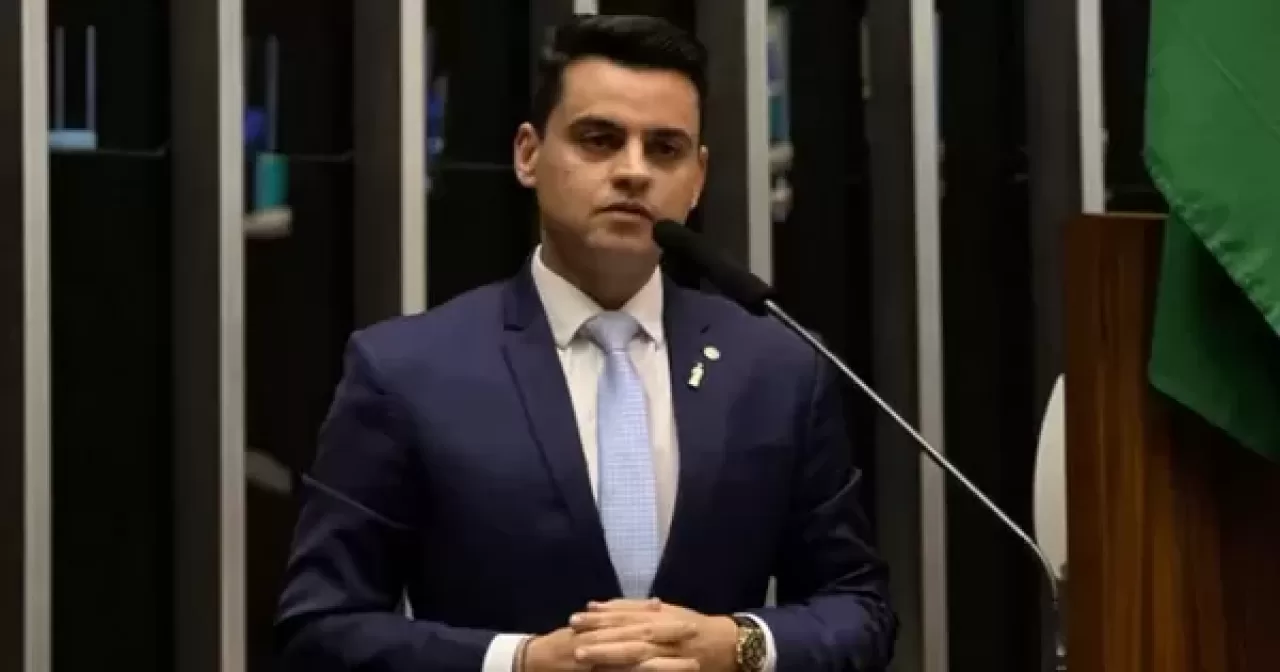 yury paredao